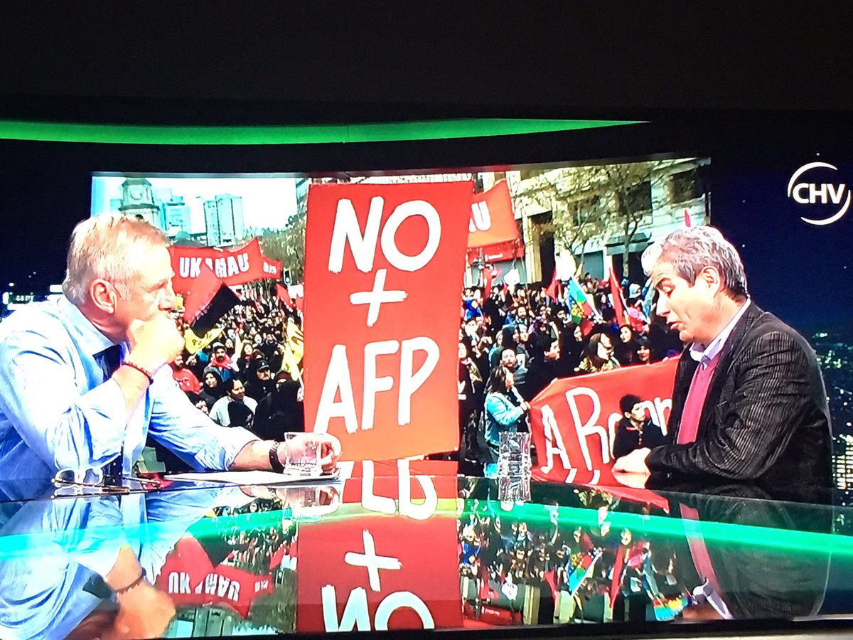 NO+AFP tweet media