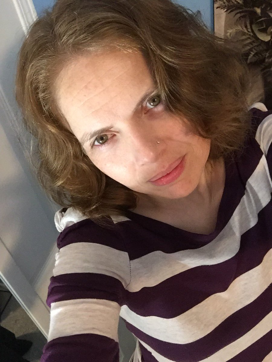 Jennifer Crookham tweet media