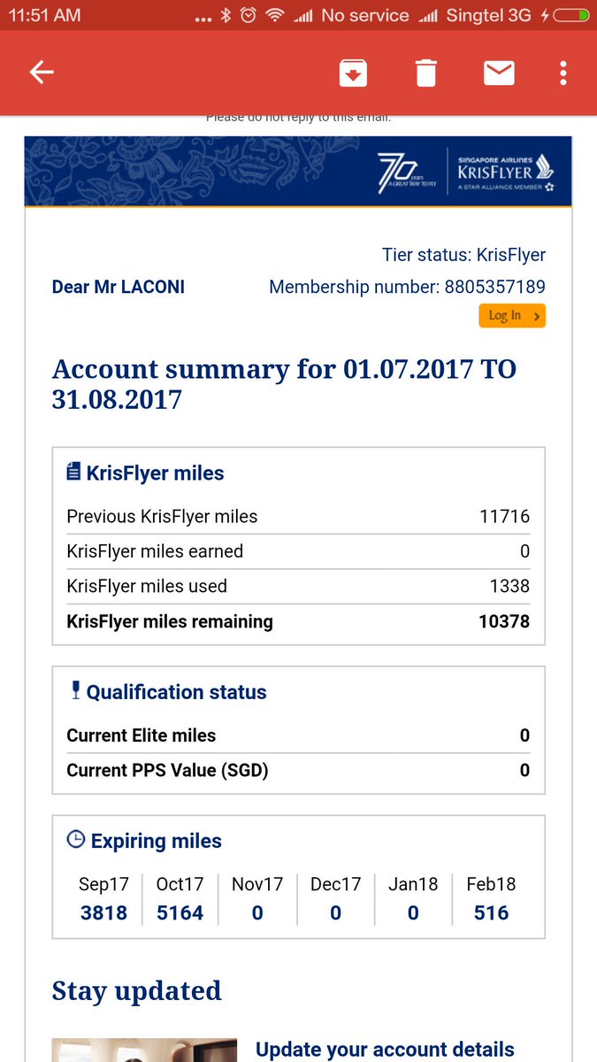 Fabrizio Laconi tweet media