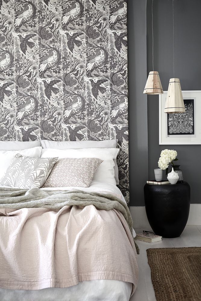 HB's tweet photo. 10 ways to prep your bedroom for a good night's sleep https://t.co/d0vaFbnBR2 https://t.co/7iwZf0o3PF