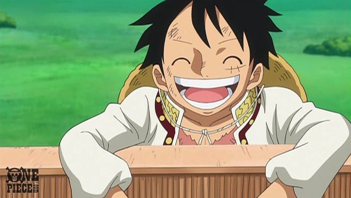 One Piece Com ワンピース Pa Twitter One Piece Com ニュース 各話あらすじに10 1 日 放送 第807 808話 哀しき決闘 ルフィvsサンジ を追加しました T Co Nz6kpoqrpy