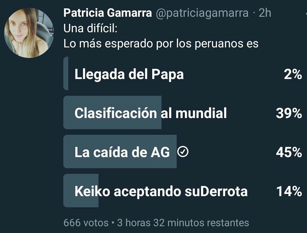 patriciagamarra's tweet photo. @renegaste1  https://t.co/j60IzWSI7u