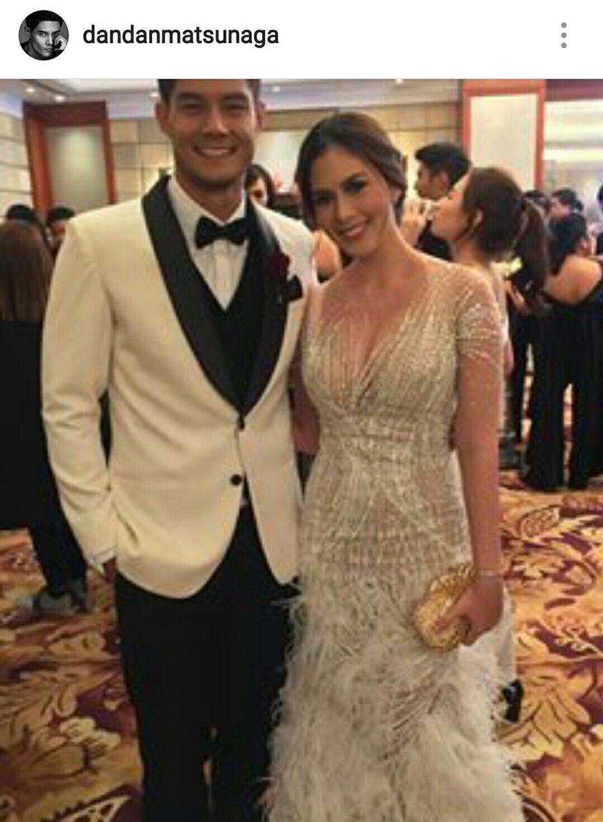 SuperHousemate's tweet photo. @ericjohnsalut @vimrushton @iamAndalioLoisa Dear sir EJ... Paki buhay po ng #VimNiel 😍😍😍 https://t.co/3w4po91Gpj