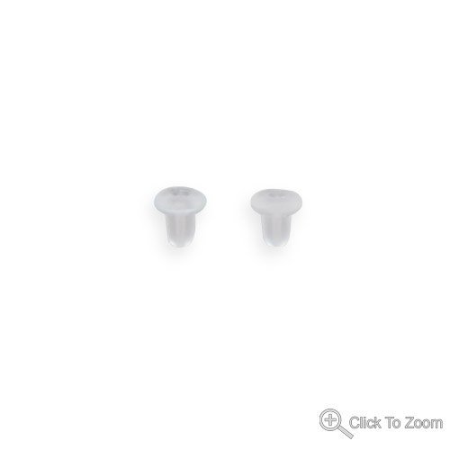 jewelrymandave's tweet photo. Rubber Earring Wire Stoppers, Earring Part, Earring Bac… https://t.co/GSselY21mI #jewelrymandave #RubberEarringBacks https://t.co/D7oIzZ3kqf