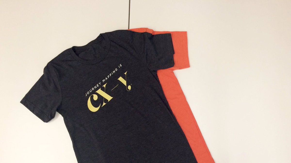 KatieMSP's tweet photo. Excited to have fun with these at the office tomorrow. Happy #CXDay! https://t.co/chon9J0kAc https://t.co/Gvwfpn0zXp