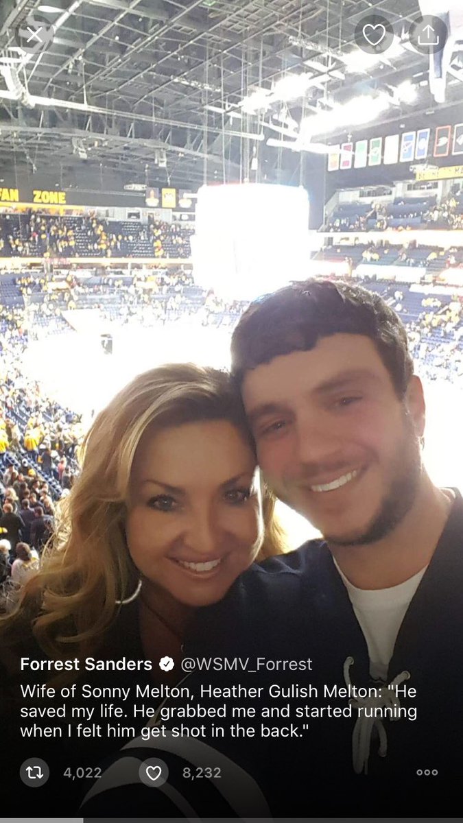 marchie679's tweet photo. When does enough become enough? Terrorism, Racism, Division. We need to come together now more than ever #Stopthehate #VegasStrong https://t.co/xtSQTyJKCC