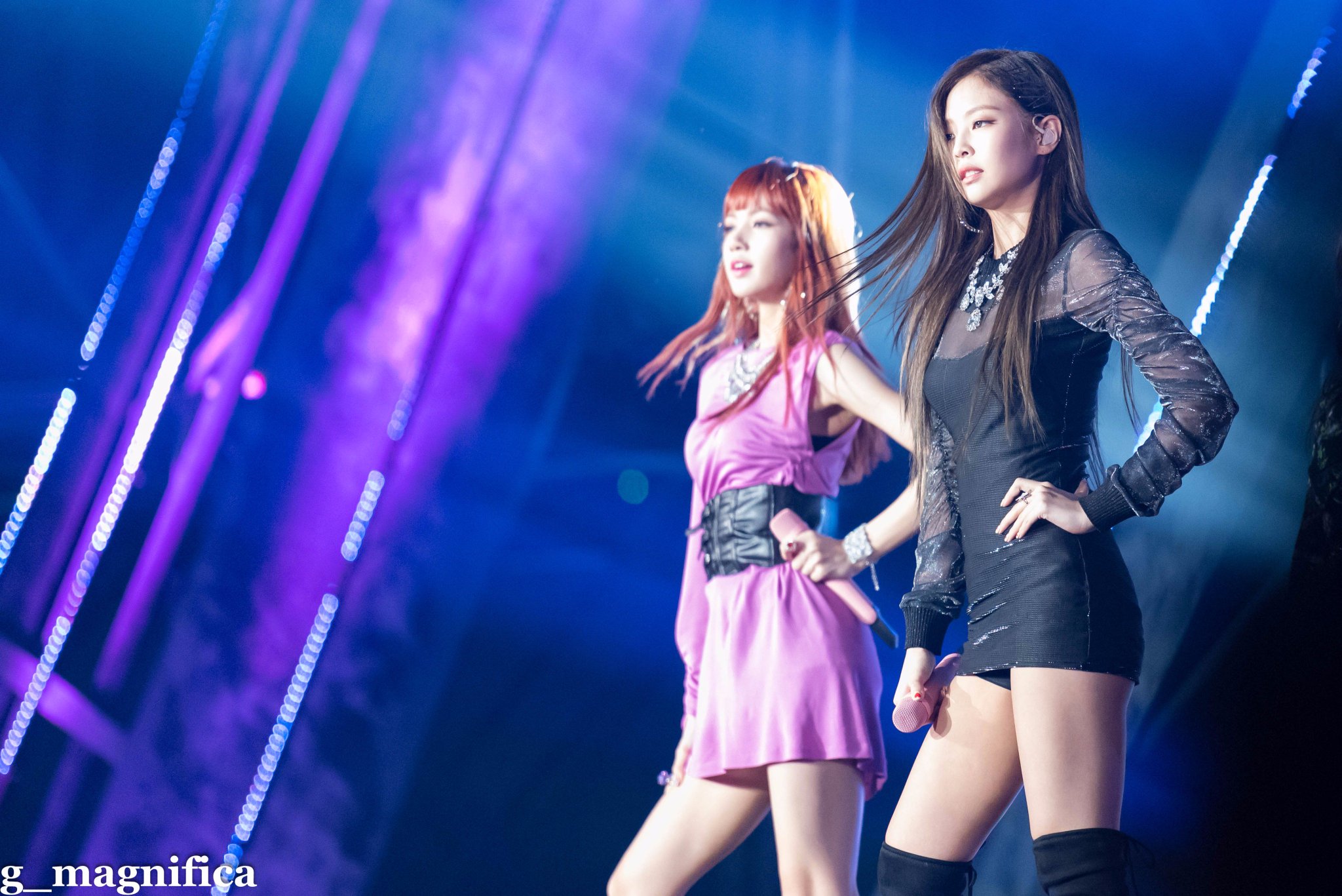 DLL39SbU8AAIQ2z.jpg:large