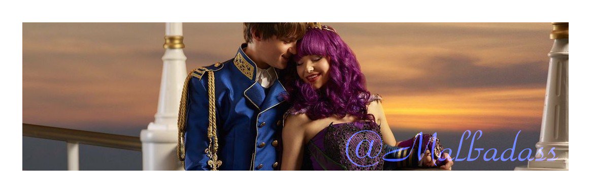 #NewProfilePic new header and avi