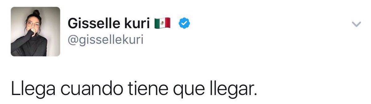 soyMargarlto's tweet photo. grasias diosito por dejarme bibir enla epoca de estos poetas dela literatura mejicana posoye toy asombrao https://t.co/YRnptXexb1