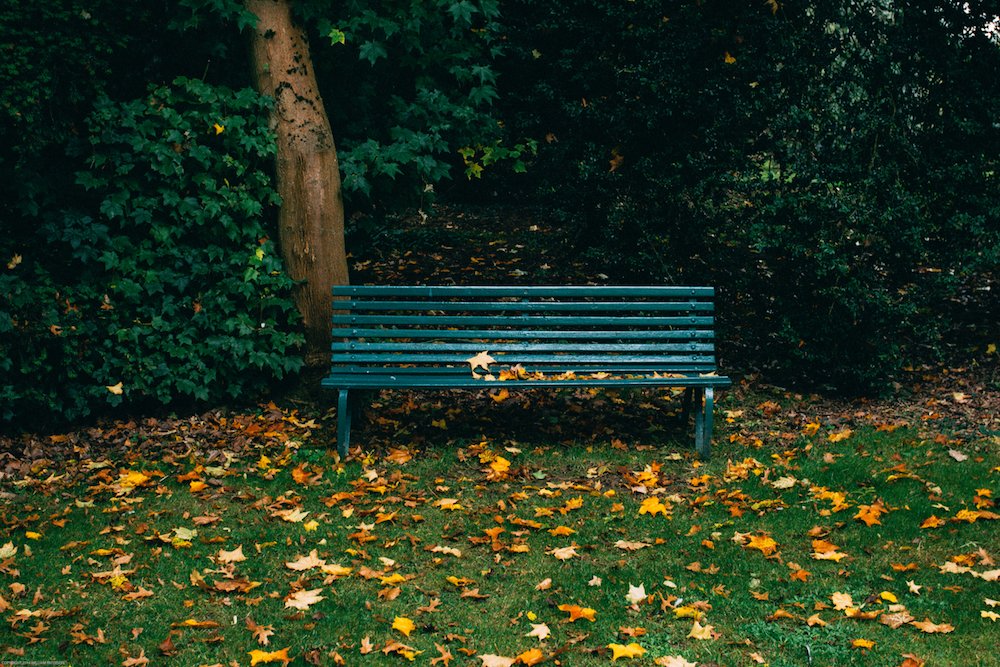 sunnys_coach's tweet photo. How Flexible Working Changed My Life And Realigned My Priorities #productivity_tips #relationships #success https://t.co/hhZqfooj3M