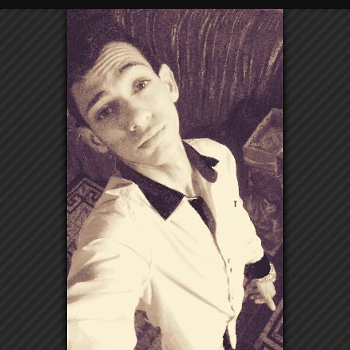 Janiel_js11's tweet photo. #NewProfilePic https://t.co/dqFMnddeQk