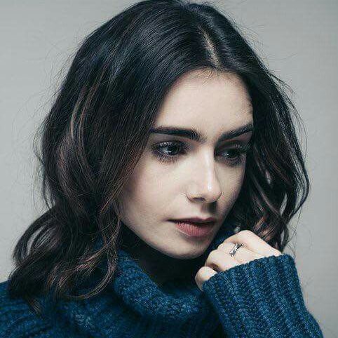 Renesmee Black (@lochnesschanel) on Twitter photo 