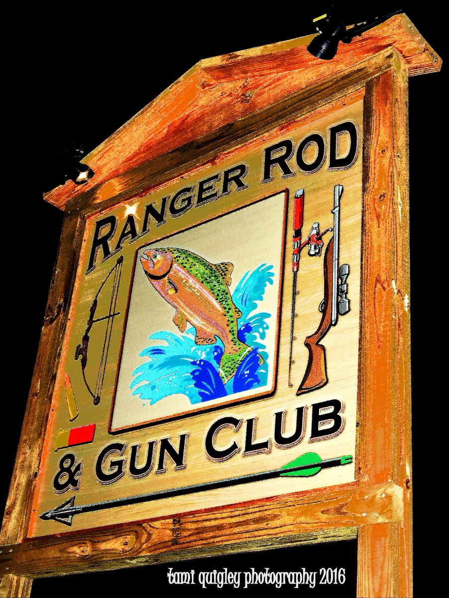 tamitrailscapes's tweet photo. Night Ranger https://t.co/ZkcCSyJ2wG #MondayMotivation #art #photography #nightphotography #LehighValley @lehighvalleypa #Ranger #RodAndGunClub #outdoors #fishing #Coplay #egallop #RangersLake #autumn #Pennsylvania #HenryDavidThoreau #SnapEscape #ThePhotoHour #NightRanger #PA https://t.co/Sb813IN7JV