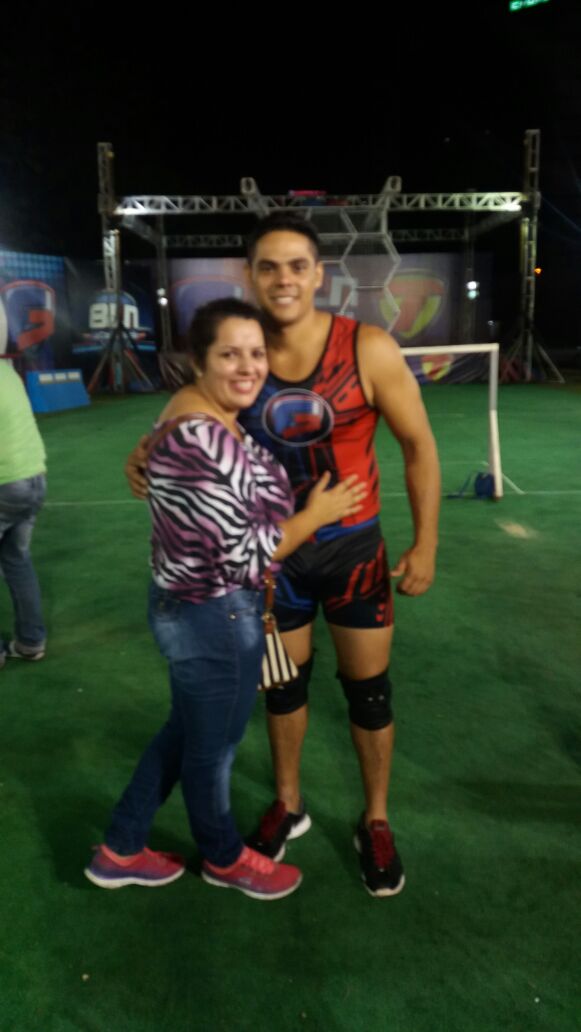 lissy_150493's tweet photo. #QuieroQueSeQuedeArturo
#QuieroQueSeQuedeJimar
@Carlos_Leon_E @Jimark1  @BLNCompetencia https://t.co/oS2a6Hr2jW
