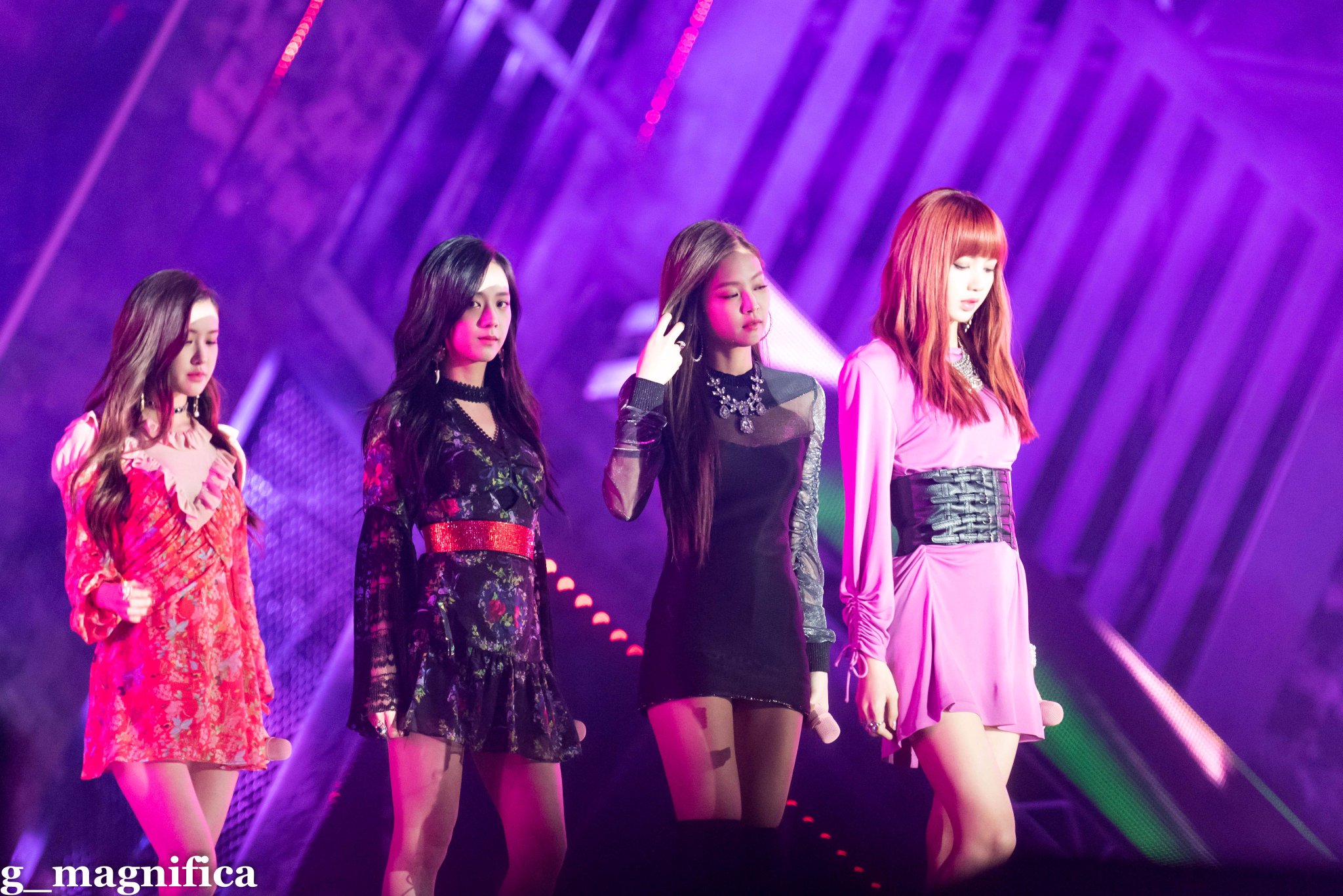 DLL4QYgVAAAmUbI.jpg:large