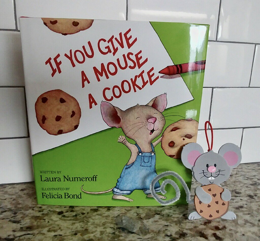 CFA_Presidio's tweet photo. Join us for Toddler Story Time tomorrow at 10am. FREE beverage for adults attending with their little ones! https://t.co/crFDVhoRRl