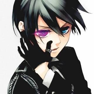 #NewProfilePic