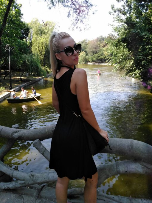 Good morning sweethearts!! See you online in some minutes!! 😍😍😍 https://t.co/y33mDWgQR4<a href="/tag/livejasmin"class="tags"><span>#livejasmin</span></a>