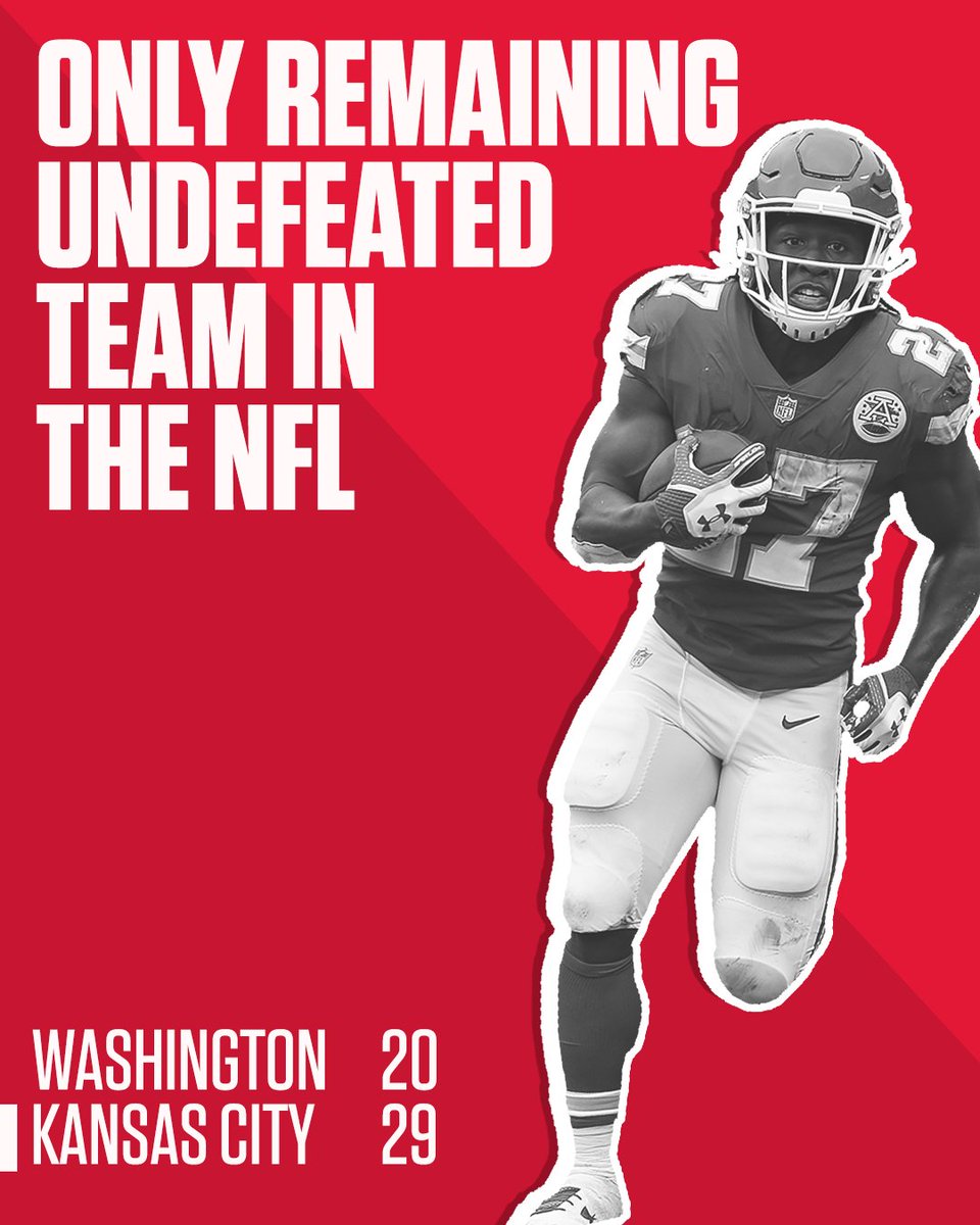 Preview: Vanderbilt at Missouri with RockMNation's Jack Peglow | Anchor Of  Gold, image size:960x1200