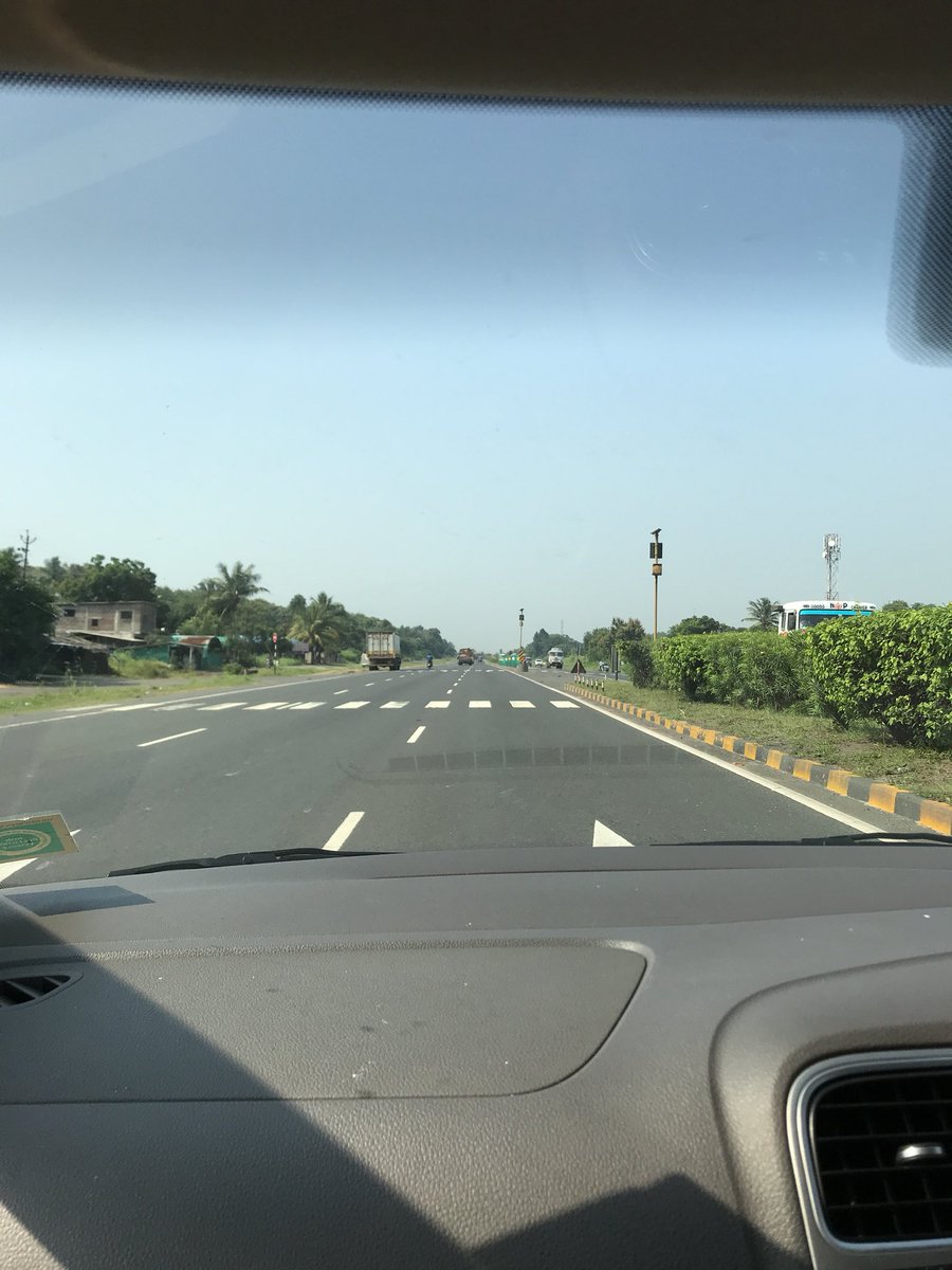 #Enroute #Mumbai