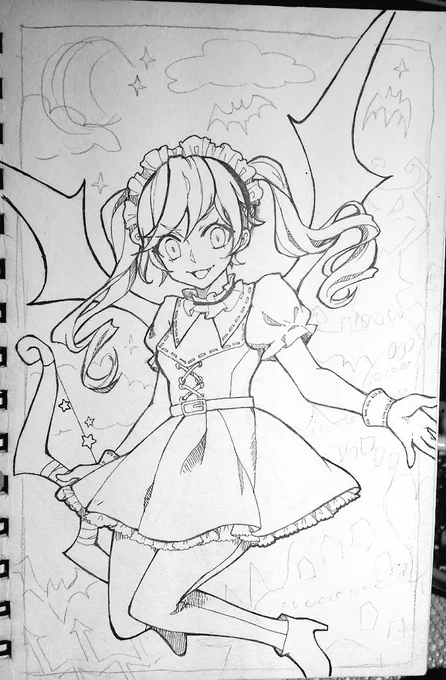 more wip :V 