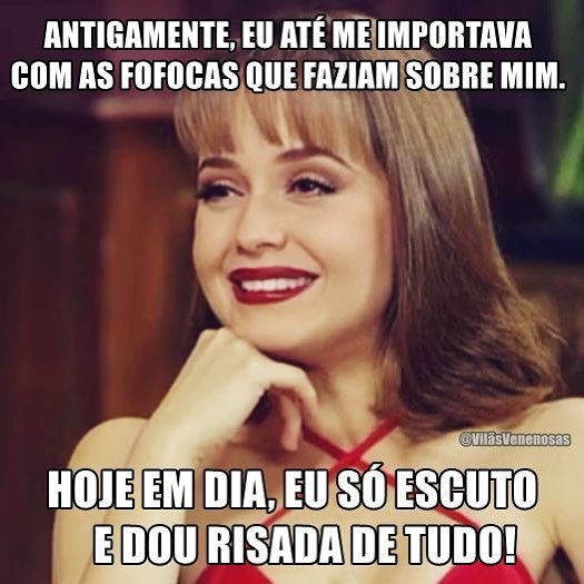 Paola Bracho risada on Make a GIF