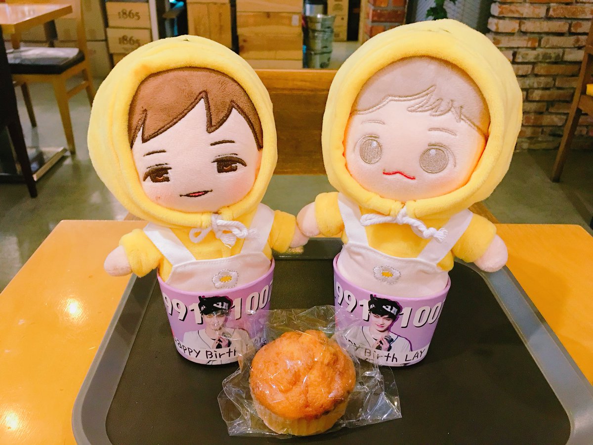 1400hyun_0506's tweet photo. 예쁜 씽이 보러 지방에서 올라온 보람 있네요ㅠㅠㅠㅠㅠ 씽아 생일 축하해💕
@howdyixing 님 이벤트 너무 감사해요💕#happybirthlay #HappyBirthLay https://t.co/TLgqSxwb4W