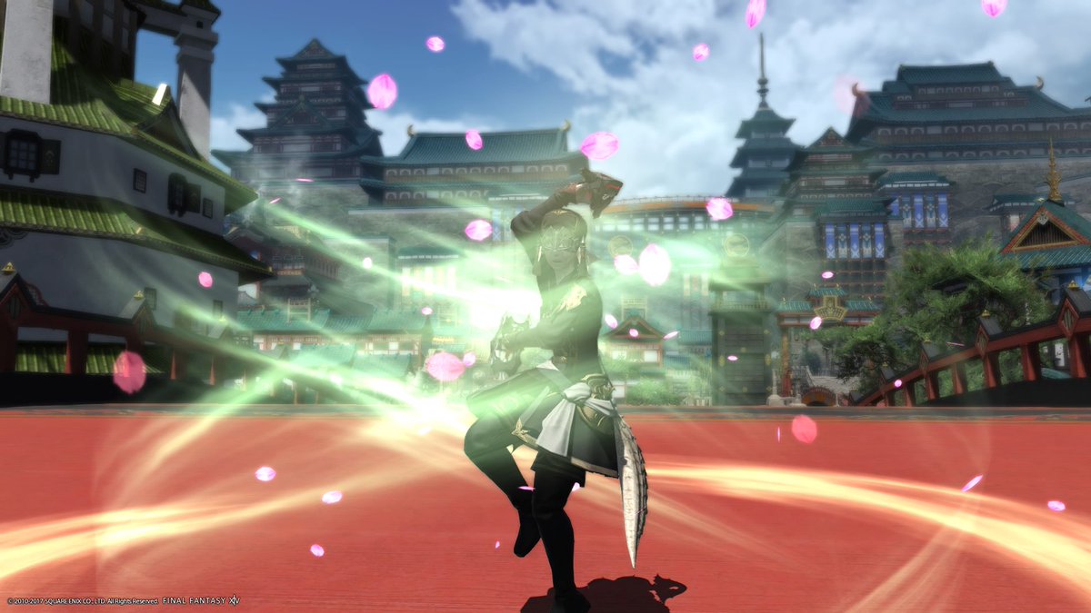 senketsus's tweet photo. #PS4share https://t.co/33KtfkrpnW