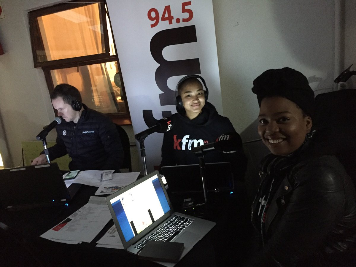 kfmza tweet media