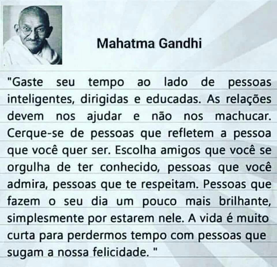 Maiconfonseca31's tweet photo. Tenha pessoas positivas ao teu lado e com isso terá o sucesso sempre a sua frente. #ouSoma #ouSome https://t.co/D0maq2Kr3g