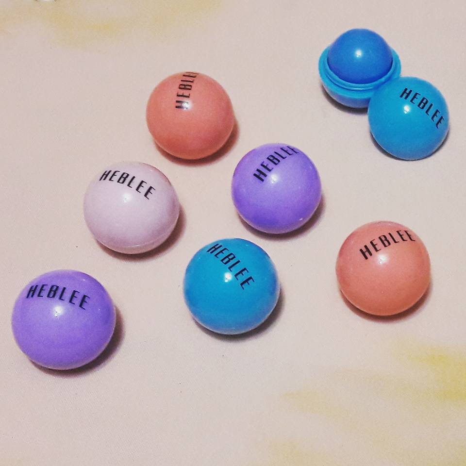 AKBARMexico's tweet photo. ♥ #makeup #protectorlabial #kids #akbarshop ♥#Mexico #Akbar https://t.co/6hntpdoVAH