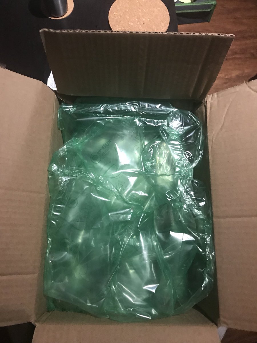 Slider_z33 (@slider_z33) on Twitter photo 