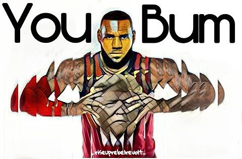 @KingJames vs @DonaldTrump https://t.co/HhHg9dKlNE<a class="tags" target="_blank" title="On Twitter" href="/?out=eyJ0eXAiOiJKV1QiLCJhbGciOiJIUzUxMiJ9.eyJpYXQiOjE3MjYyODA5NTQsImlzcyI6InR3cG9ybnN0YXJzLmNvbSIsIm5iZiI6MTcyNjI4MDk1NCwiZXhwIjoxNzU3ODE2OTU0LCJyZWRpcmVjdF91cmwiOiJodHRwczovL3R3aXR0ZXIuY29tL0tpbmdKYW1lcyJ9.c7FREucty2JFFmCM5G0fM-Co5uo6vb_WknHXmItS7SkWiaJsCnwHIb-a44llUf5LT0kRfYt0o-2K77jeuqvMoQ">@KingJames</a><a class="tags" target="_blank" title="On Twitter" href="/?out=eyJ0eXAiOiJKV1QiLCJhbGciOiJIUzUxMiJ9.eyJpYXQiOjE3MjYyODA5NTQsImlzcyI6InR3cG9ybnN0YXJzLmNvbSIsIm5iZiI6MTcyNjI4MDk1NCwiZXhwIjoxNzU3ODE2OTU0LCJyZWRpcmVjdF91cmwiOiJodHRwczovL3R3aXR0ZXIuY29tL0RvbmFsZFRydW1wIn0.9r5WVYUoGJjjrk6MckXcQ5jEkW6yYPvt_PeDeHgtEgY-1RJaLW46Ott2jVKCtqoH0rbY0EzfrtV6X7agOtCFLw">@DonaldTrump</a><a href="/tag/sayless"class="tags"><span>#sayless</span></a><a href="/tag/digigod"class="tags"><span>#digigod</span></a><a href="/tag/saymoor"class="tags"><span>#saymoor</span></a><a href="/tag/stand4something"class="tags"><span>#stand4something</span></a>