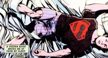 THESUPERB0Y's tweet photo. #Offline2Sleep https://t.co/j104pIKSLS
