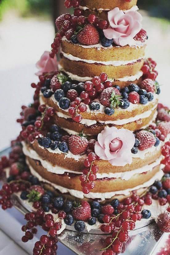 Happy Birthday ! Have a fantastic day full of love and delicious things. 