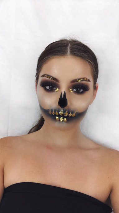 Lol, I tried. https://t.co/6OW2jlWAkq