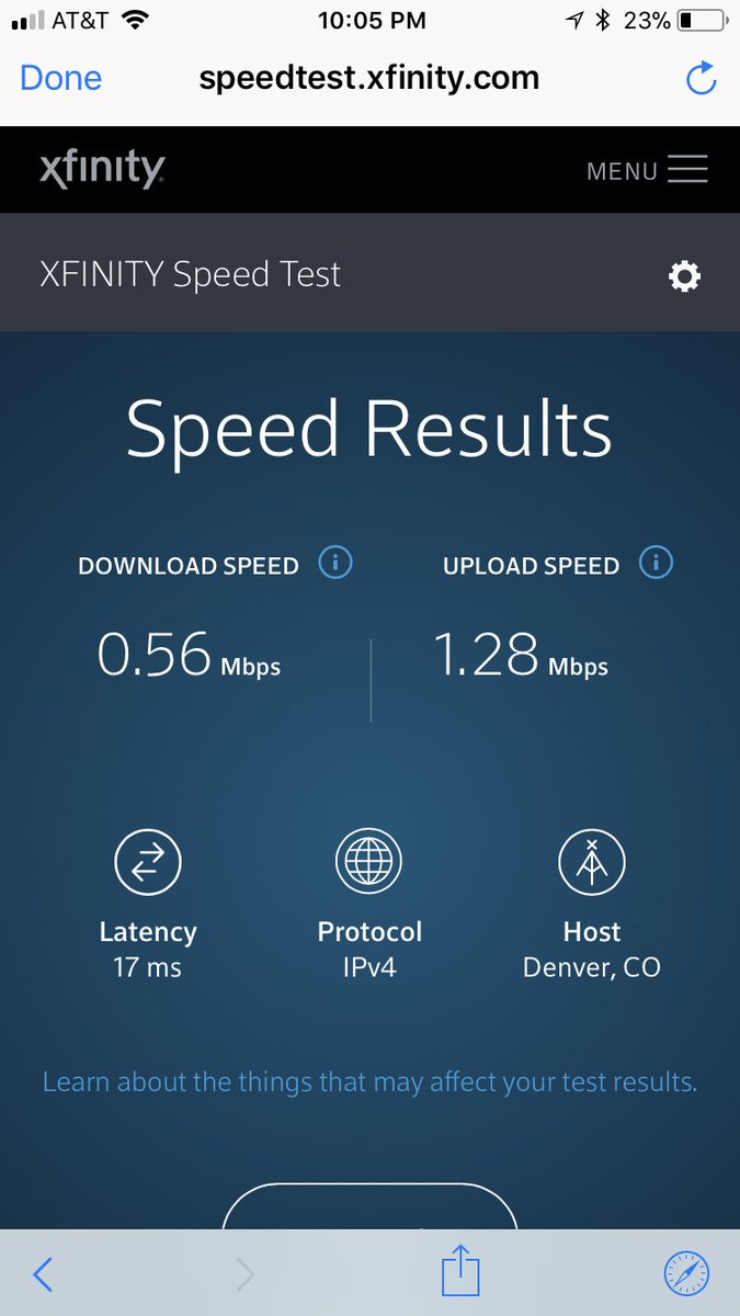 Jordanesque's tweet photo. @comcastcares It’s been this way for months…really? https://t.co/Z2OkFMEx6D
