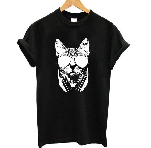 FuzzyFinds tweet picture