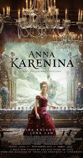 StarNovel1's tweet photo. Anna Karenina Novel by Leo Tolstoy
https://t.co/CZIPXKYEH1
#annakarenina #English #Novel #Leo #Tolstoy #pdf #FreeDownload https://t.co/iDnj80gPg1