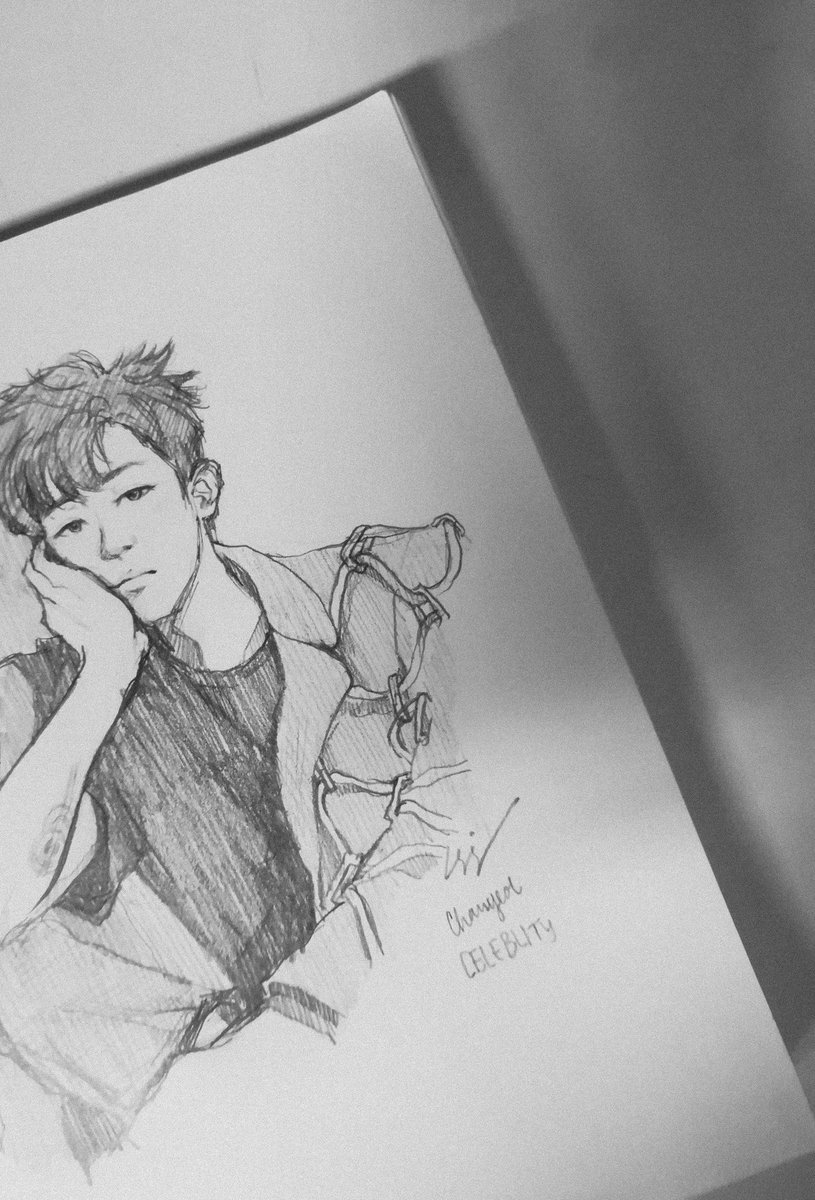 mine_xo97's tweet photo. ทับใจในรอยสัก https://t.co/37IVX3K2Qp