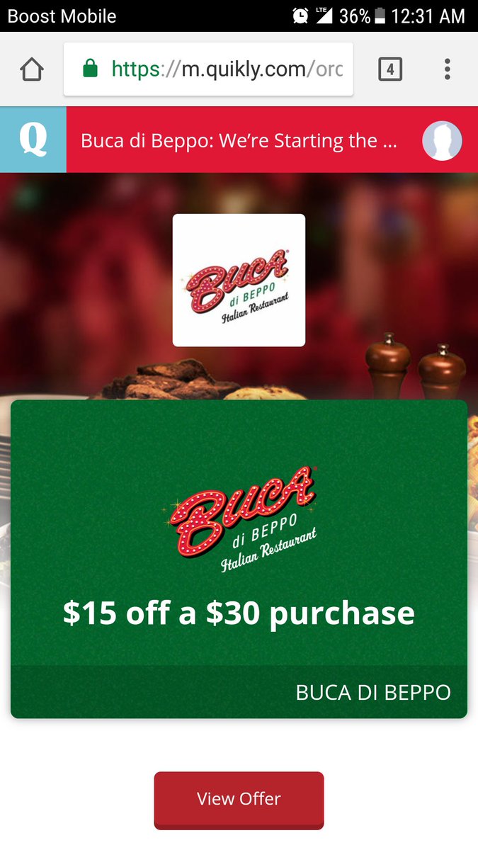 CashCaching's tweet image. Wow, thanks @Quikly &amp;amp; @bucadibeppo 
Not the fastest, but I still won something! Can't wait for the next contest #freebies #givewaway #winner