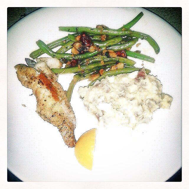 iAmChefMaino's tweet photo. @PepperCompinc Hey @gdbeautyteam Check It Out #ChefMaino RT Please https://t.co/y3meIvsYzD