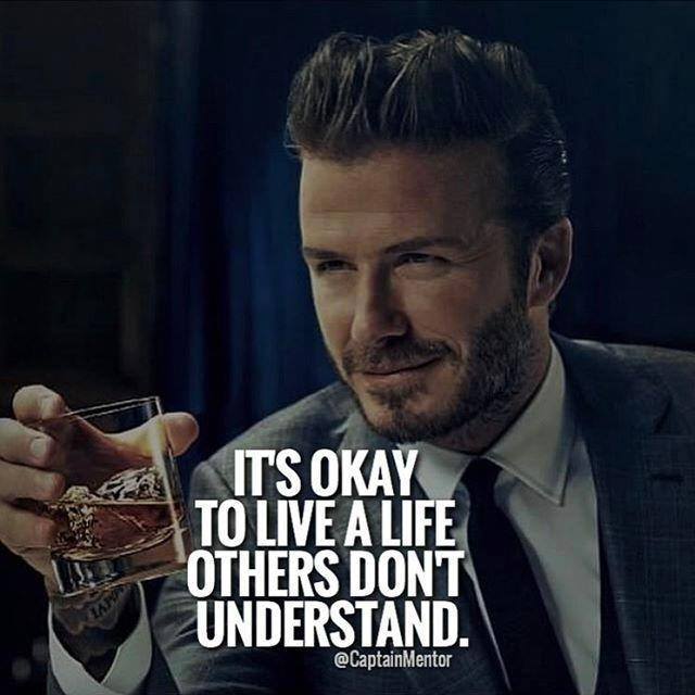 S3Engage (@s3engage) on Twitter photo 