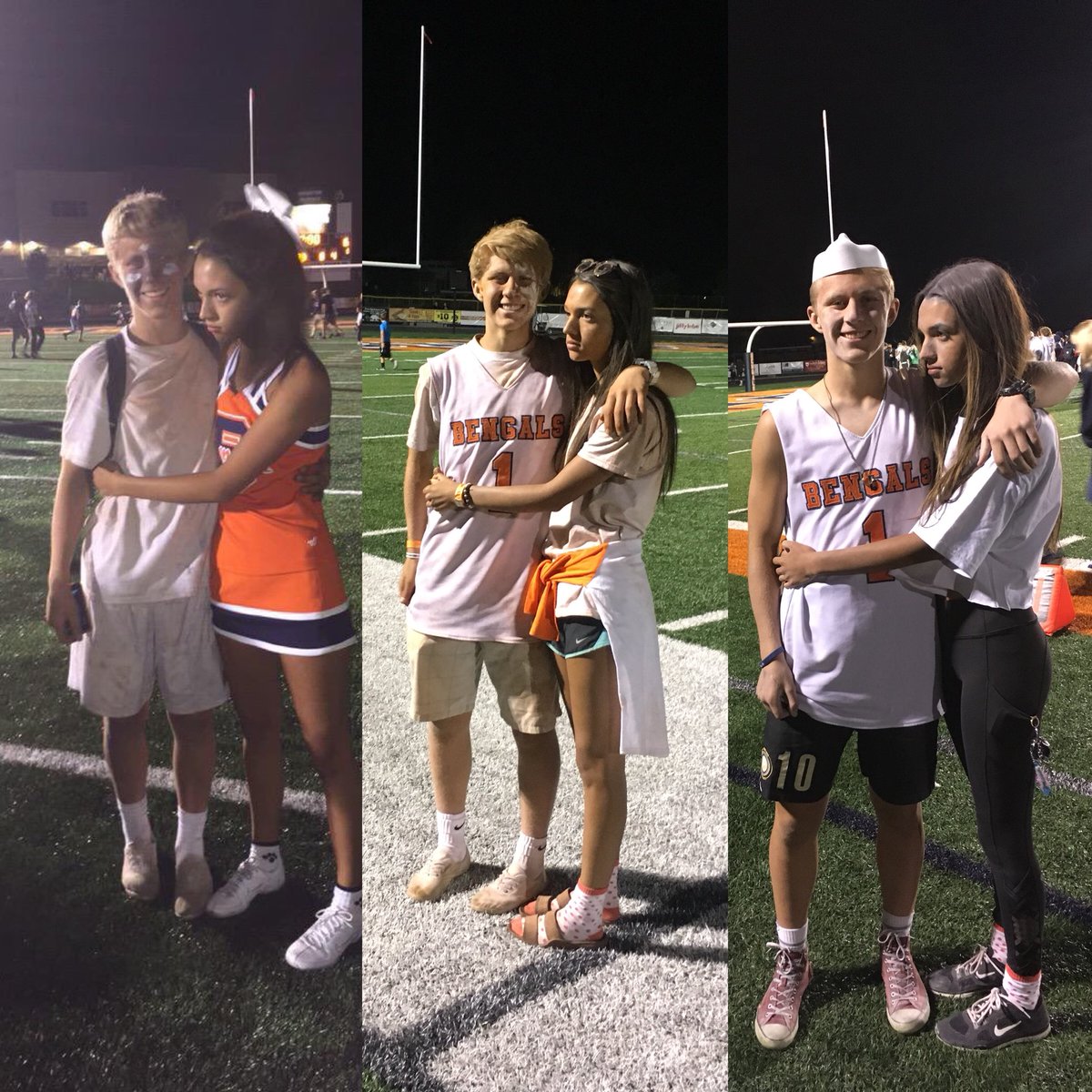 meghess8's tweet photo. Been my BFF since 8th grade... HBD davey💙 https://t.co/wduX5K5wo1