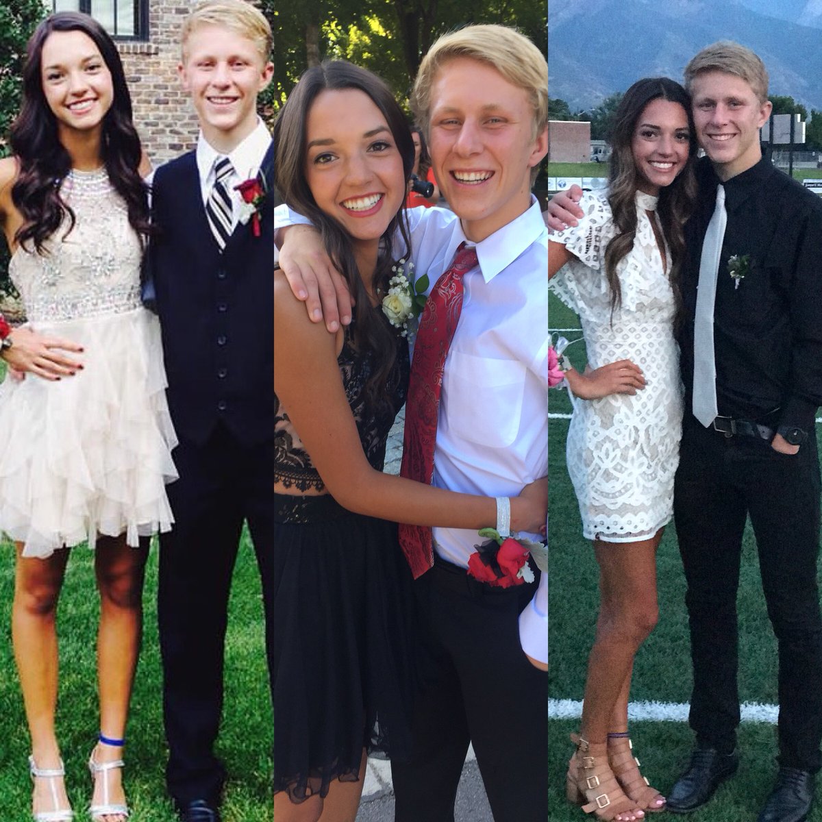 meghess8's tweet photo. Been my BFF since 8th grade... HBD davey💙 https://t.co/wduX5K5wo1