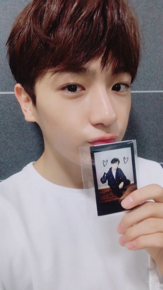 IST_THEBOYZ's tweet photo. 더보이즈가 숨겨놓은 선물을 찾아라! 지난 '반장보고서' 게임대결에서 이긴 레드보이즈 멤버들이 각 지역에 팬분들을 위한 선물을 숨겨놓았습니다! 단 하나뿐인 현재의 선물,지금 바로 찾아가세요! #더보이즈_보물찾기 https://t.co/J1b8uyWye5 https://t.co/w746gL7oUc