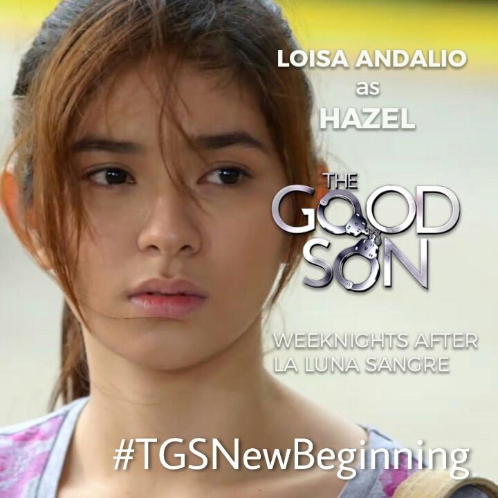 _HazelCastillo's tweet photo. #TGSNewBeginning po mamaya β₯
@DreamscapePH @ericjohnsalut @ericksalud @iamAndaIoiLoisa #TGSHazel https://t.co/IPvm9IvJeG