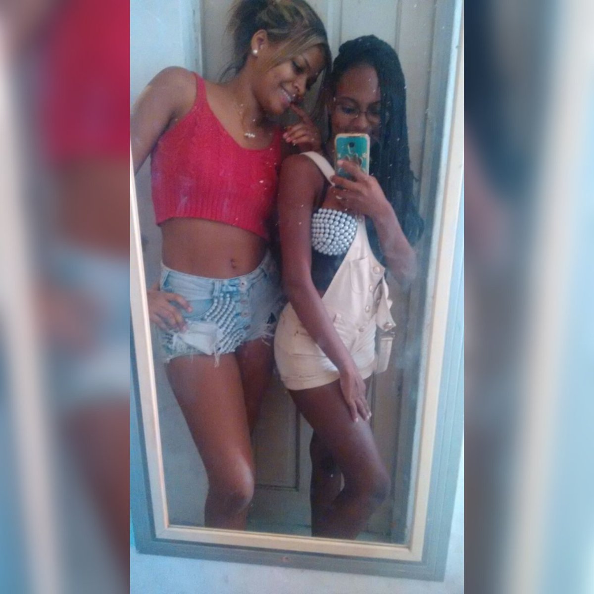 Thais95595249's tweet photo. Minha vagabunda ๐๐๐
#primaaaa https://t.co/olUYo2dDEz