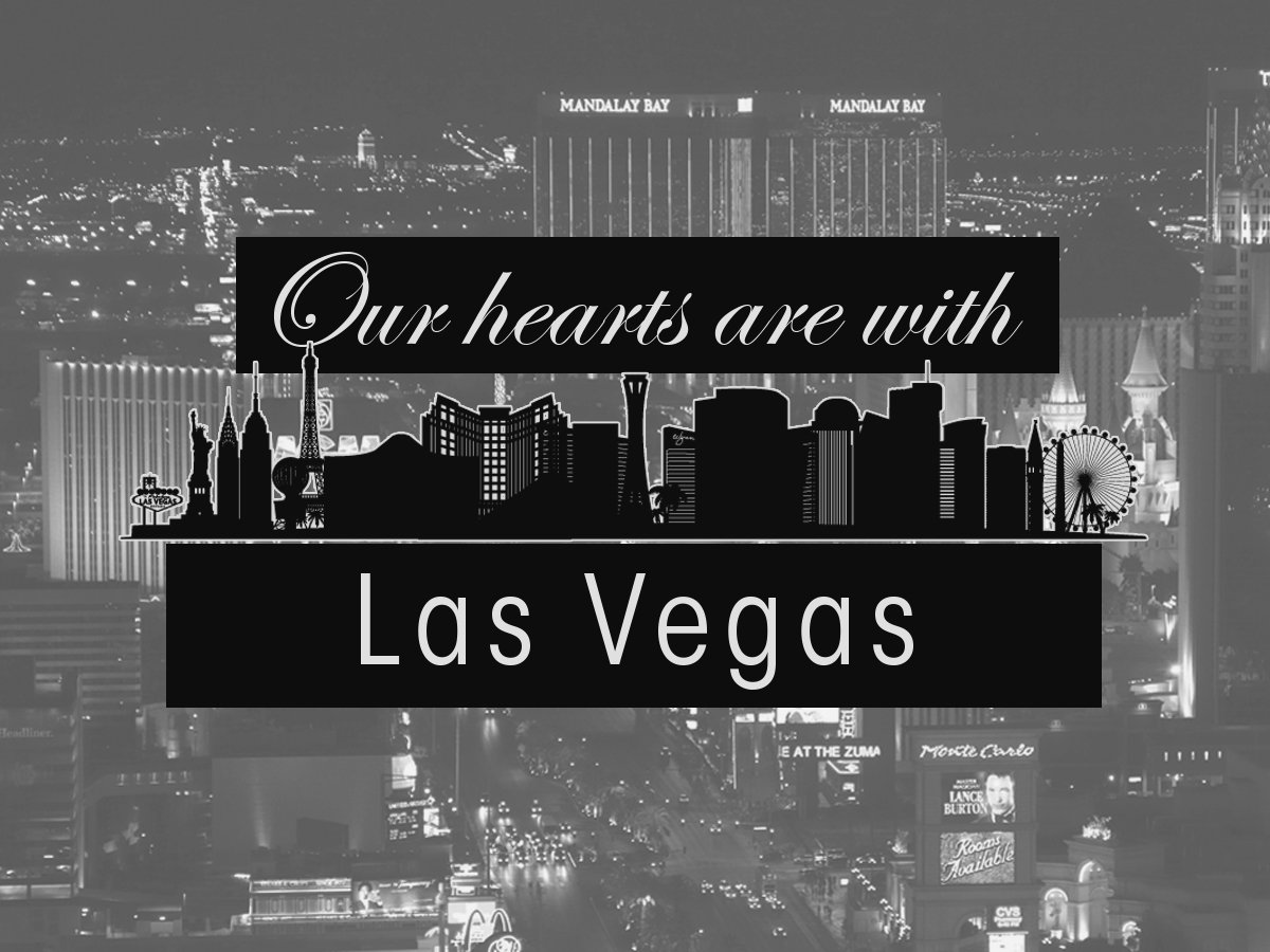 polishprincessh's tweet photo. 2off-duty Police Officers were killed in #LasVegasShooting.
Please pray for these Officers &amp; their loved ones
#BlueLivesMatter
#PrayForVegas https://t.co/wPiIXTHiQc