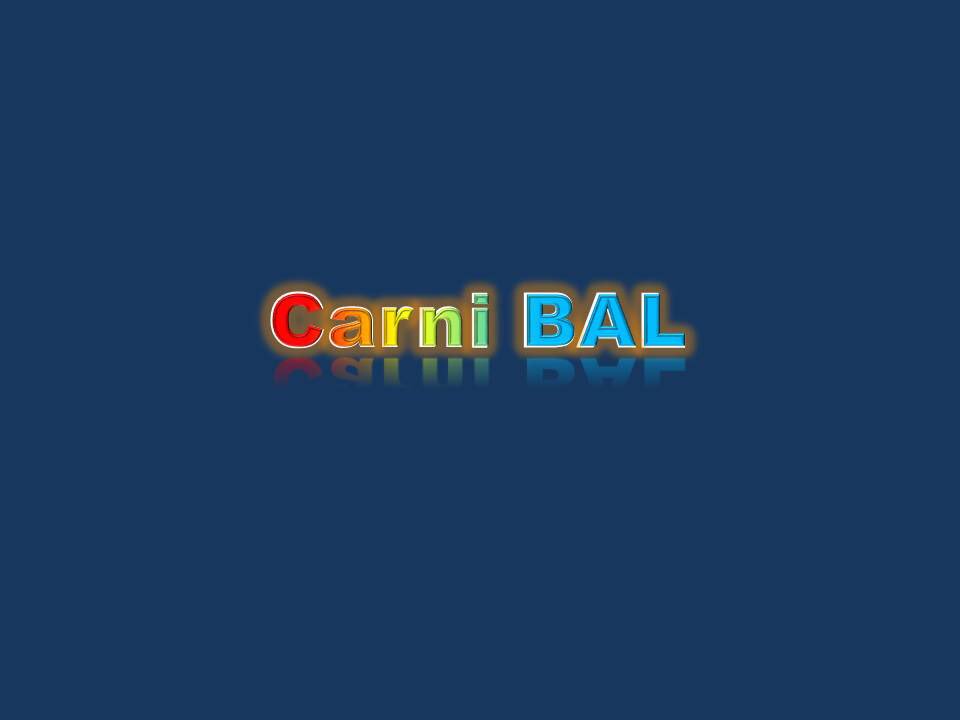 Carni Bal カーニバル イベント パーティ 街コン企画 On Twitter 浜松市 豊橋市 静岡市を中心に街コン 合コン 飲み会の企画します 第一弾は浜松で 現在ホームページ作成中ですので気になった方は是非是非フォローお願いします 完成次第ツイッターの